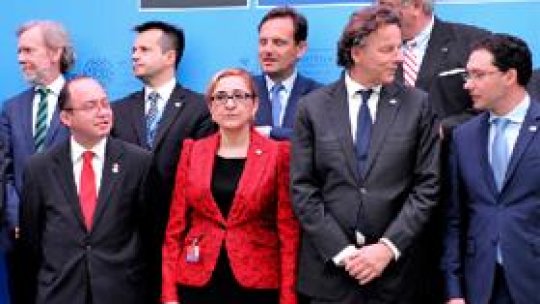 Romanian recommendations for NATO’s strategy