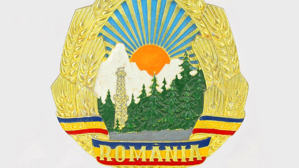 Nicolae Ceauşescu. O biografie în trei volume