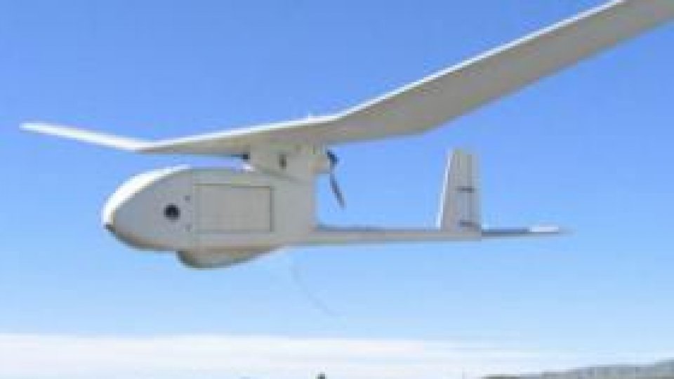 Armata va testa în premieră un sistem ţintă în Poligonul Capu Midia