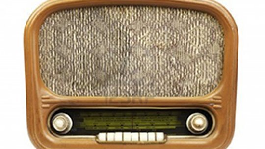 Ziua internaţionala a Radioului
