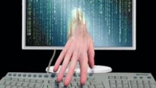 Capcanele Internetului