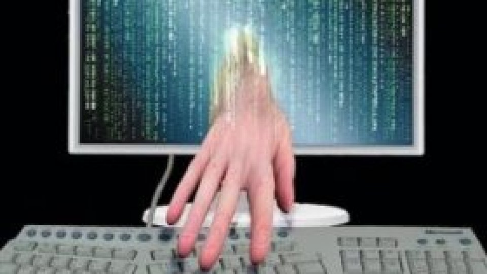 Capcanele Internetului