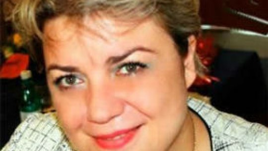 Noul ministru al Dezvoltării va fi Sevil Shhaideh