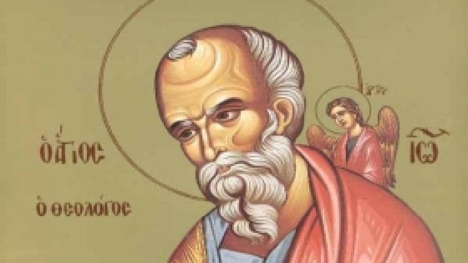 Lumina credinţei 10 aprilie 2015