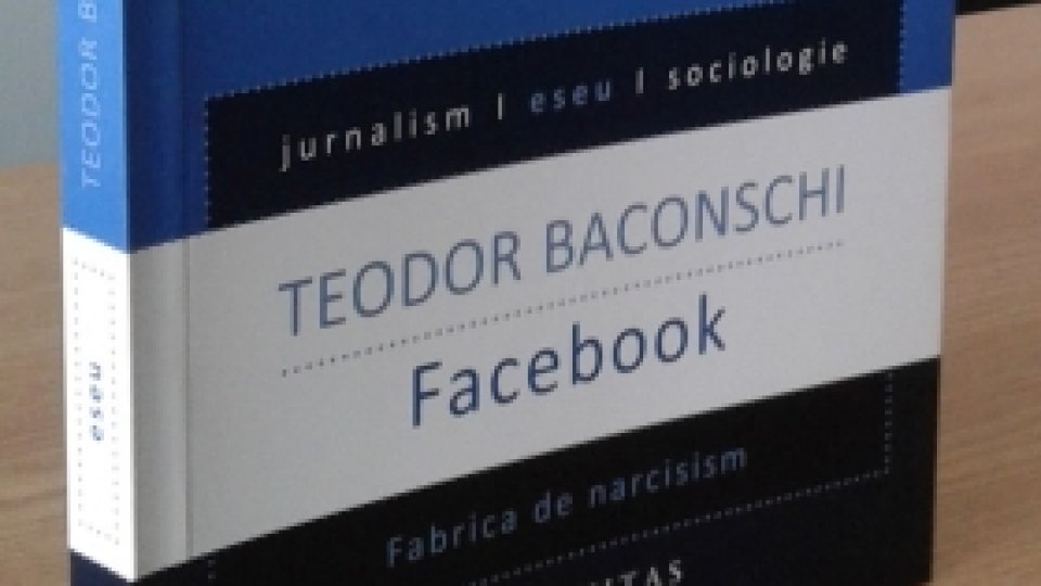 Biserica şi societatea, 13 mai 2015