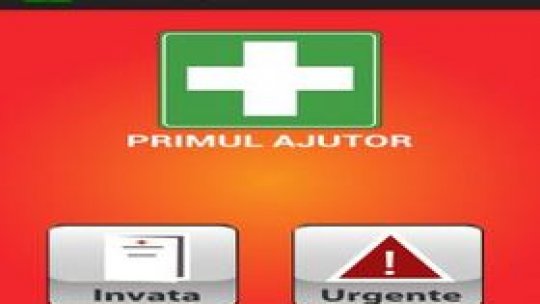 Ce mai fac puștii de liceu?