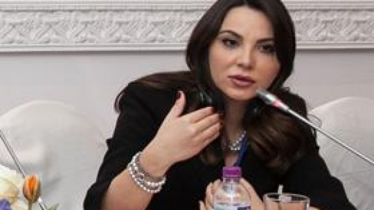 AEP va cotrola finanţarea partidelor politice