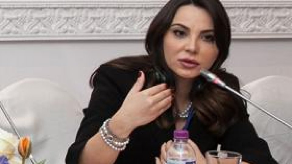 AEP va cotrola finanţarea partidelor politice