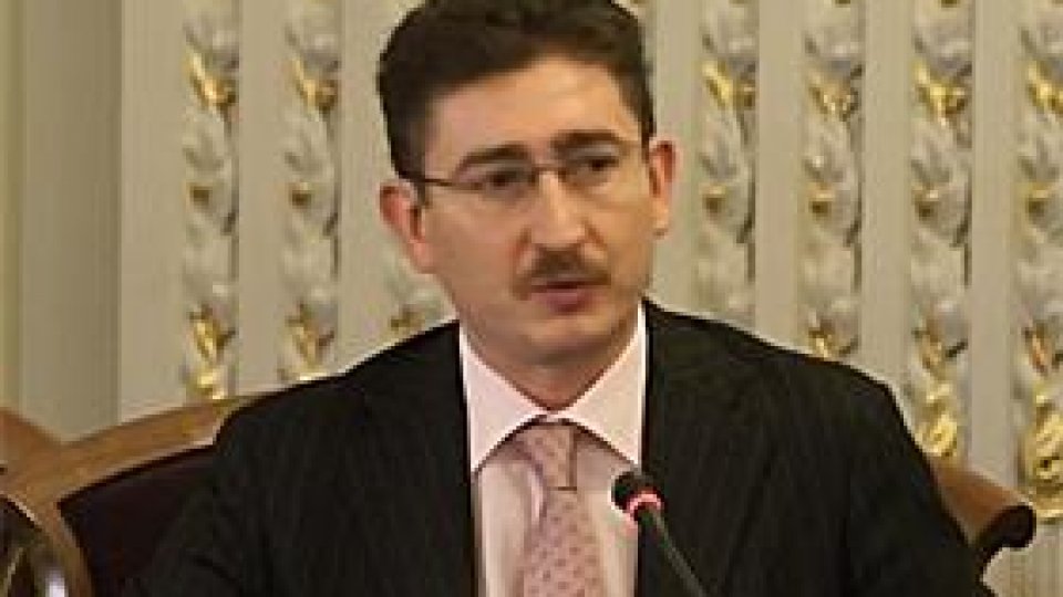 Consiliul Concurenţei: Numărul licitaţiilor trucate este în creştere