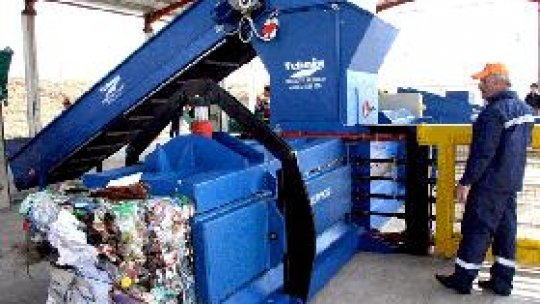 REPORTERII RADIO ROMÂNIA