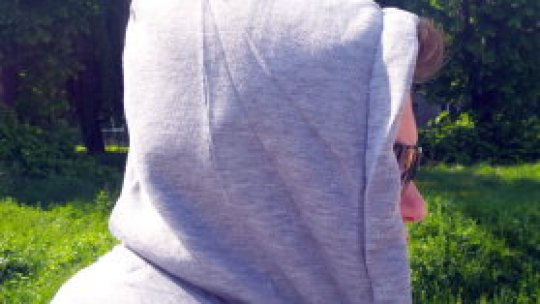 S-a născut fată, dar e băiat