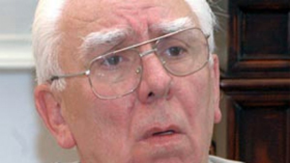 Interviu cu academicianul Mircea Malița