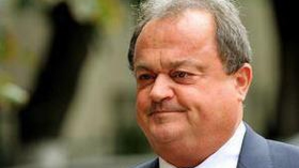 Noile criterii de integritate ale PNL, aprobate de Consiliul Național