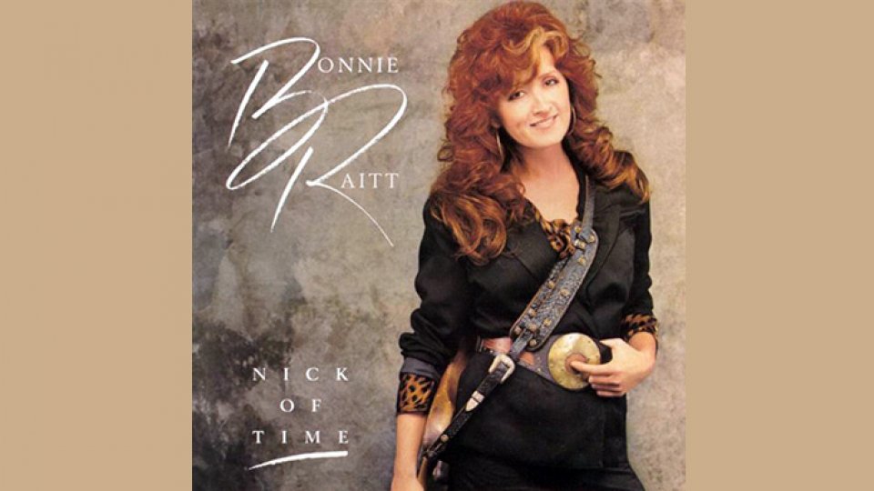 Ascultă noaptea - ediția 141 (25 mai 2015)