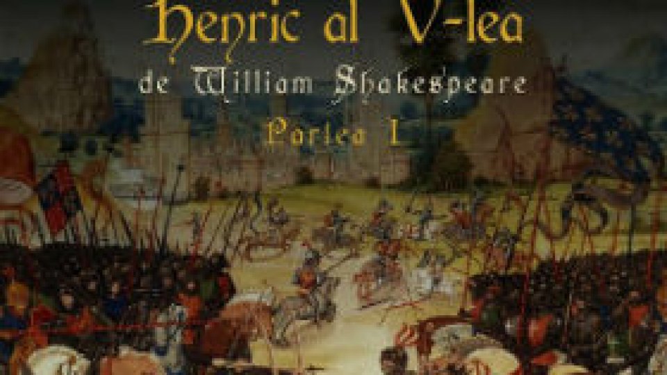 Piesa "De vânzare" - cel mai bun spectacol la Gala premiilor UNITER