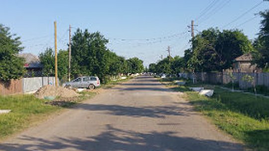 Primăriile din Sălaj se asociază pentru a accesa mai ușor fonduri UE