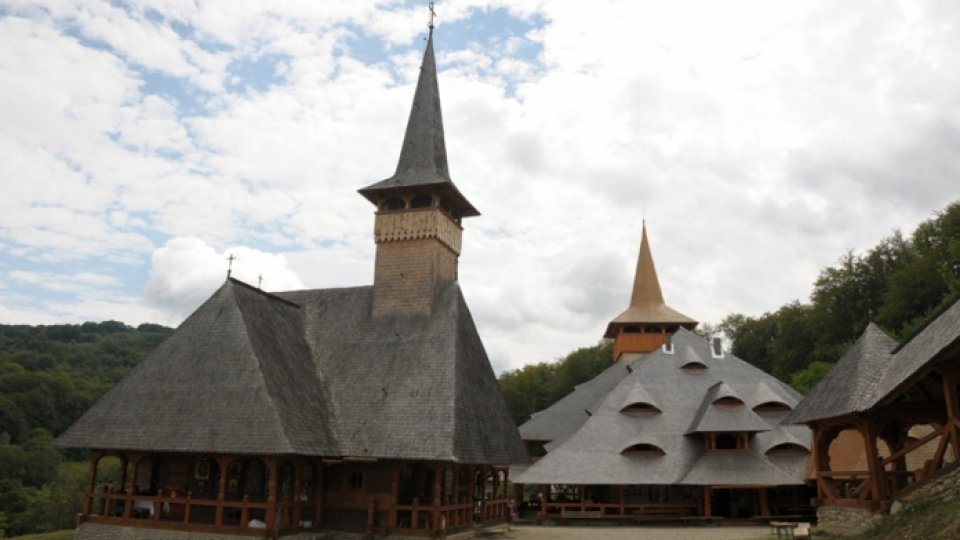 Lumina credinţei 24 mai 2015