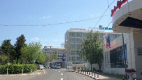 Unde mergem în vacanță: Sudul litoralului românesc