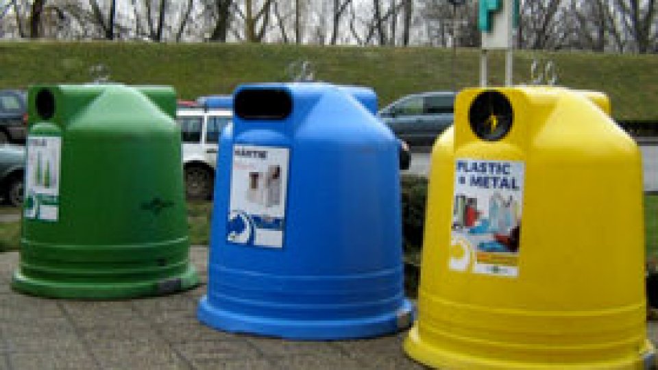 Oamenii mari învaţă de la copii