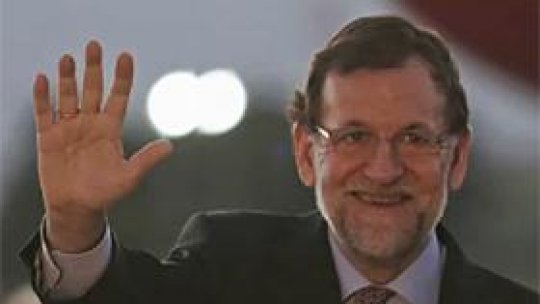 Terorismul și migrația ilegală, "ameninţări la securitatea Spaniei"