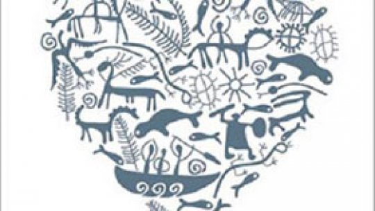 Lansarea volumului Arheologia iubirii de Răzvan Dolea