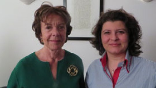 Consultare publică în Olanda privind priorităţile din cercetare