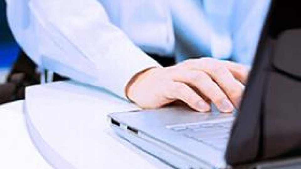 Personal data processing in Romania