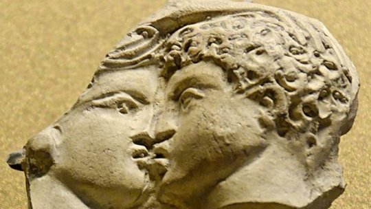 A voi – a dori – a pofti