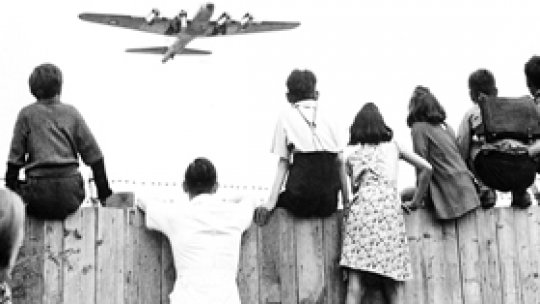 8 mai 1945-8 mai 2015