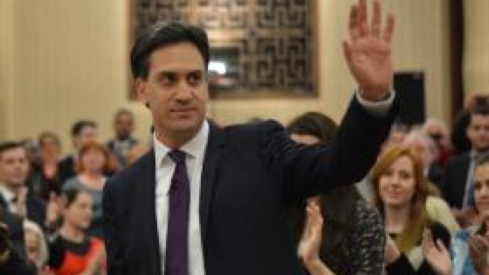 Val de demisii după victoria Partidului Conservator în Marea Britanie