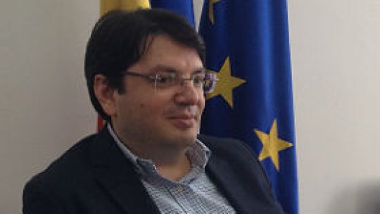 Radio România a lansat campania de informare “Vaccin pentru viaţă”