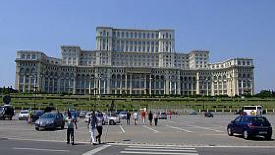 Mai multe instituții organizează manifestări de Ziua copilului