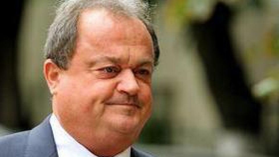 PNL anulează mitingul de vineri de la Bucureşti