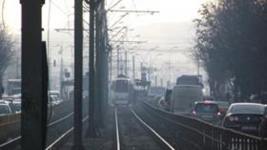 Soluții pentru a putea respira un aer mai curat