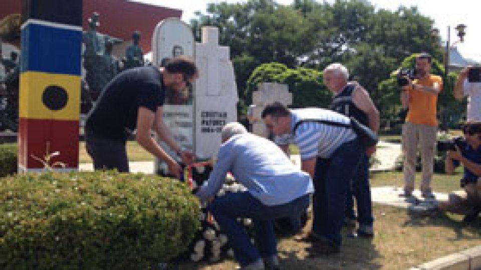 25 de ani de la mineriadă