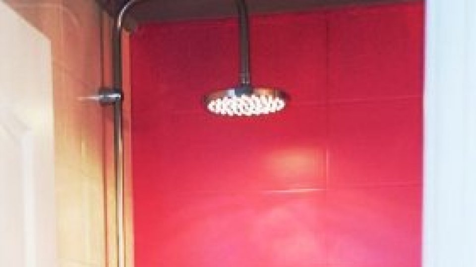 Design de dimineață