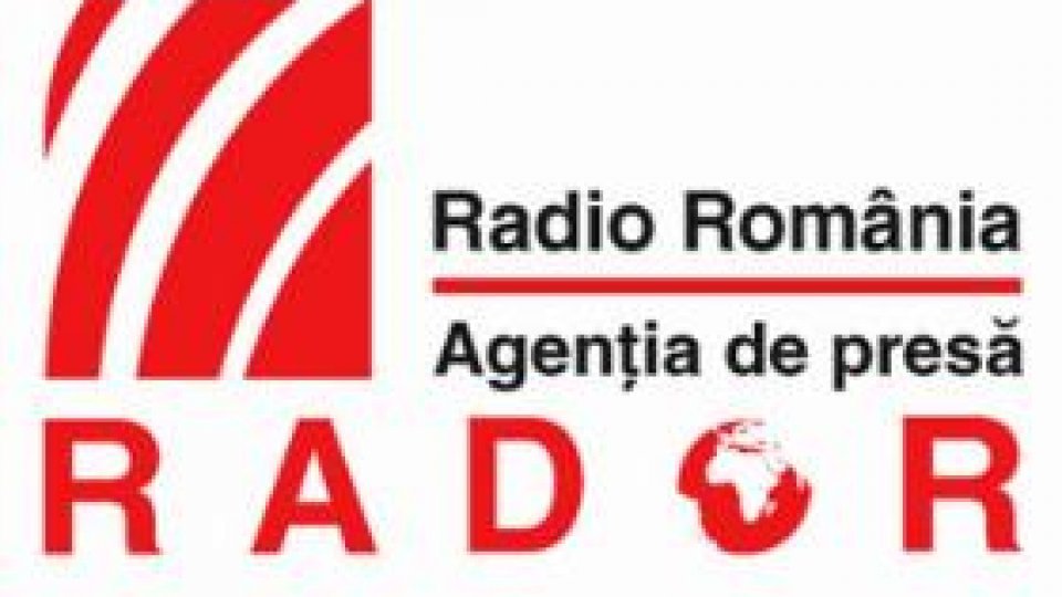 La mulţi ani, Rador!