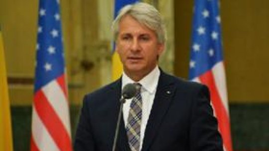 More transparency for public procurement in Romania