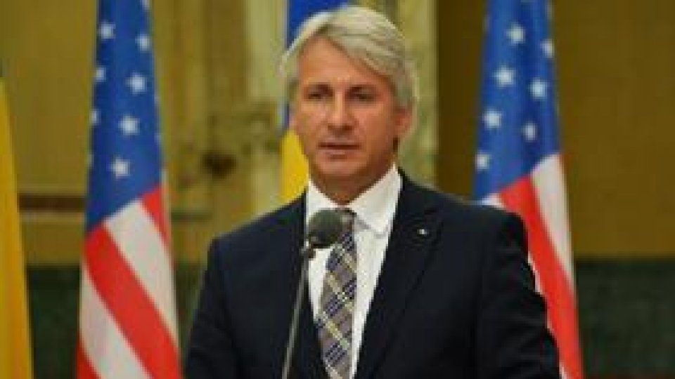 More transparency for public procurement in Romania