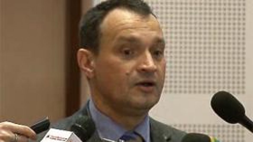 Speranţa de viaţă în România "a crescut cu 5 ani"