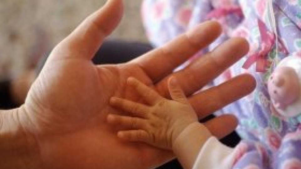 REPORTERII RADIO ROMÂNIA