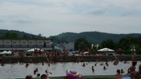 "Coordonare perfectă" pentru un turism medical performant