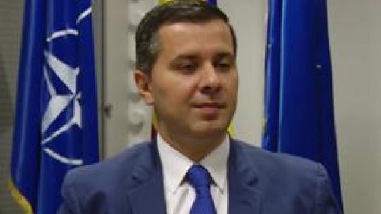 Trei programe operaţionale, "deblocate până la începutul lunii august"