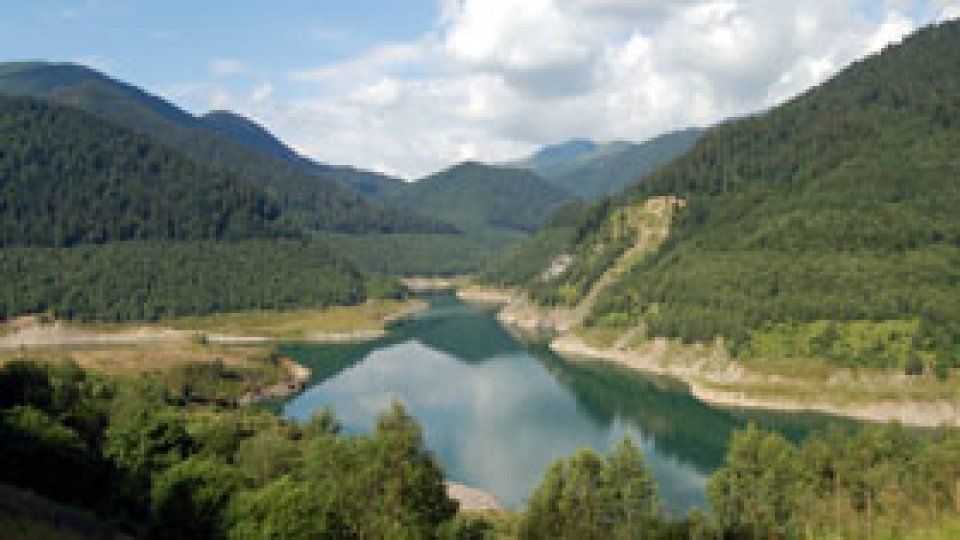 Unde mergem în vacanță: Țara Hațegului