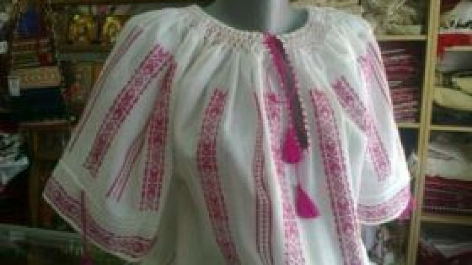 Ziua universală a iei