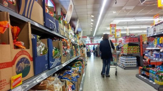 Noile Coduri Fiscal şi de Procedură Fiscală, aprobate de deputaţi