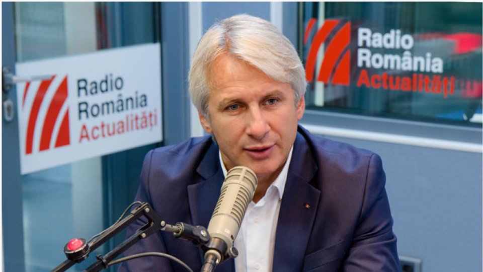 Dezacord al autorităţilor române cu reprezentanţii CE privind Codul Fiscal