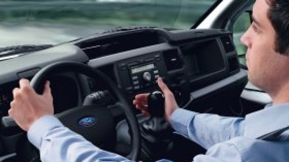 Siguranța rutieră, obiect de studiu