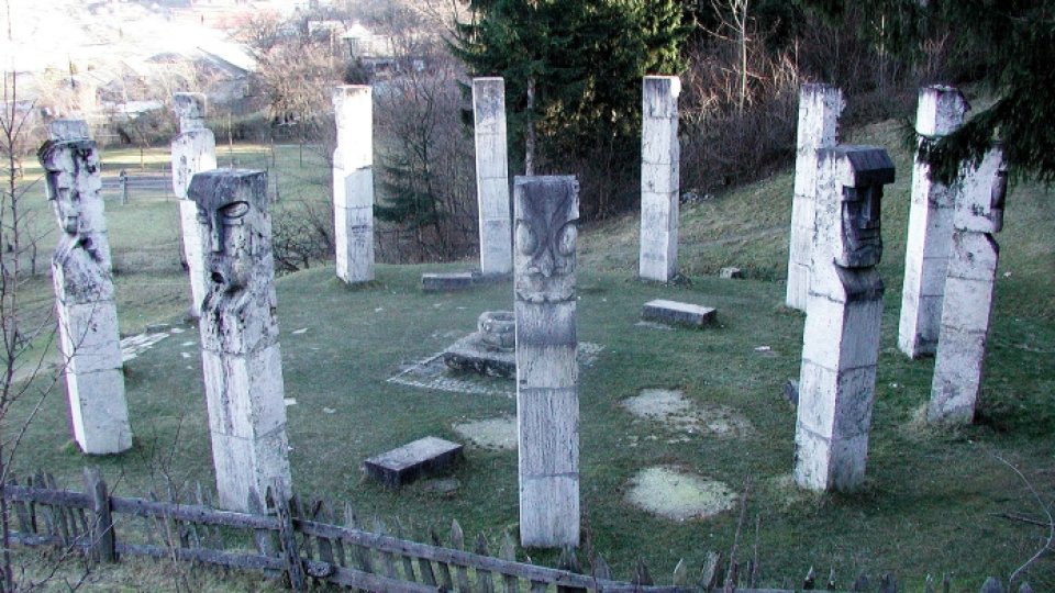 Biserica şi societatea, 27 mai 2015