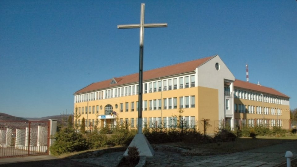 Lumina credinţei 31 mai 2015